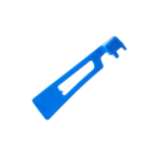 Tacx Resistance Lever