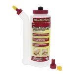 Glue Mate 450 - Glue Bottle 450ML 5223