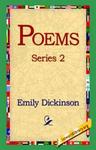 Poems, Series 2