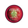 The Body Shop Lip Butter Strawberry 10ML