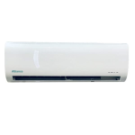Alliance 24000BTU Non-inverter.