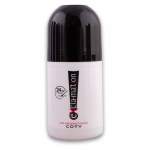 Coty Exclamation Roll On 50ML - Antiperspirant