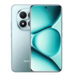 XiaoMi Redmi Note 15 Dual Sim 256GB Blue - 256GB Blue
