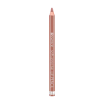 Essence Soft & Precise Lip Pencil Assorted - 402 Honey-stly