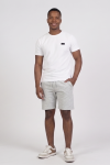 Shorts - XL Grey