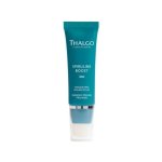 Radiance Peeling Pro Mask 50 Ml