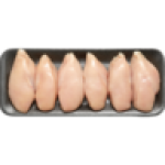 Breast Fillet Per Kg