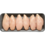 Breast Fillet Per Kg