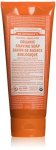 Dr. Bronner's Tea Tree Shaving Soap 207ml