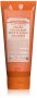 Dr. Bronner's Tea Tree Shaving Soap 207ml
