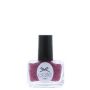 London MINI Paint Pot Nail Polish - Caviar Mix Rose Rush 5ML - Parallel Import