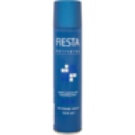 Extreme Hold Hairspray 300ML