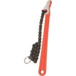 Ridgid Wrench Chain C12 31310 50-100MM