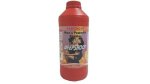 Deepshoot Power Booster 1LT