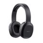 Havit - H2590BT - Pro Wireless Headphones With Microphone - Black