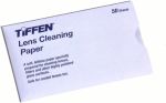 Lens Cleaning Tissue 50 Sheets