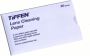 Lens Cleaning Tissue 50 Sheets