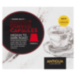 Houseblend Coffee Capsules 20 Pack