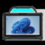 M14M Windows Ai Powered Rugged Tablet