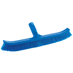 Pool Brush – Curved
