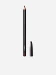 MAC Lip Pencil - Vino