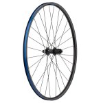 Shimano WH-RS171-700C F.28H R.28H F R12MM Disc Wheelset