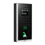 Sme Package 50 Devices |ZK-BIOCV-TA-P50