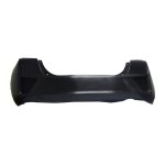 Honda Jazz 2015+ Rear Bumper