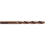 Tork Craft Drill Bit Hss Turbo Point 7.5 Mm 1 CARD DR40075