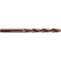 Tork Craft Drill Bit Hss Turbo Point 7.5 Mm 1/CARD DR40075