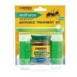 Ultrakill Antforce 50G Treatment Kit
