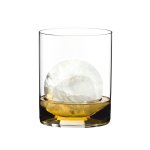 Riedel O Range Whiskey