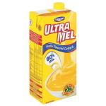 Vanilla Custard 1 Kg