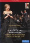 Ren E Fleming In Concert - Salzburg Festival DVD