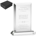 Prestige Award