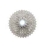 CSHG50 8 Speed Cassette 11-34.