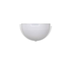 Hik Ax-pro Wireless Pir Detector