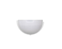 Hik Ax-pro Wireless Pir Detector