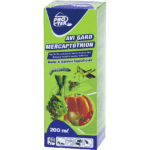 Protek Insecticide Avigard Mercaptothion – 200ML