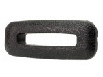 Vw Classic Beetle Trim Surround Fr Front Seat Tilt Lever - Autostyle Motorsport South Africa