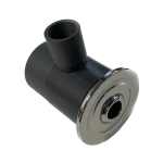 Jet Spa Venturi Compact 50MM Sst For Strong Flow