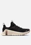 Nike Free Metcon 6