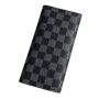 Men's Wallet