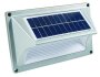 5W LED Solar Light C/w 1W Solar Panel Mounted