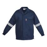 Pioneer D59 Flame Acid Retardant Jacket SZ46