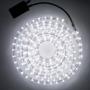 Waterproof LED Rope Strip Light For Decoration Indoor/ Outdoor - 20 M