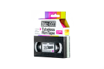 Muc-Off Tubeless Rim Tape - 10M - 25MM