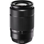 Fujifilm Xc 50-230MM F 4.5-6.7 Ois II Lens
