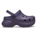 Bae Clog - Nightshade W11