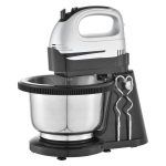 Sunbeam Hand Blender And Mixer